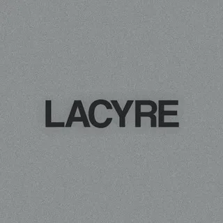 ㅤ