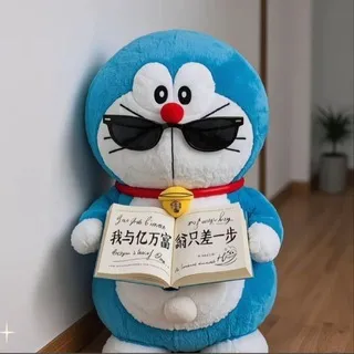 GRAM -（NFT）顶流（交流群）