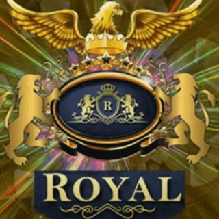 Spam Botonera Royal