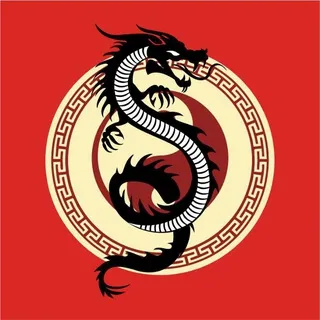 Гороскоп Дракона 龙年 (辰)