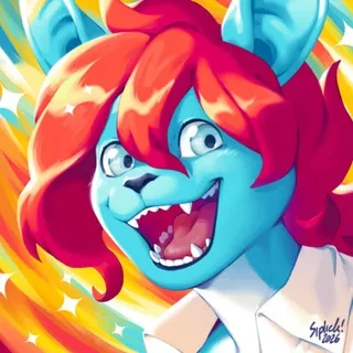 🎏 Siplick's Channel! 🖍✨