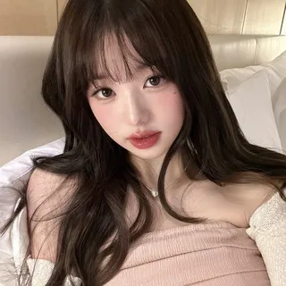桜 * 𝑃ink Muse ₊ ౨ৎ