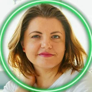Алла Коваль| Продажи и продвижение