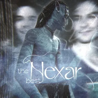 ⋆ ɳ ҽ x α r 𓏲 ๋࣭ ࣪ ˖