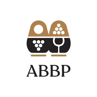 Вино России | АВВР