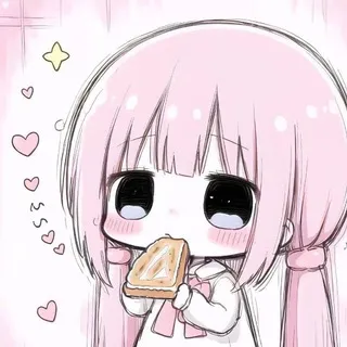 小小梦艺