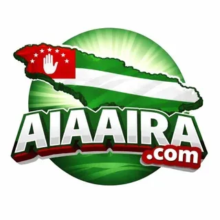 AIAAIRA.COM