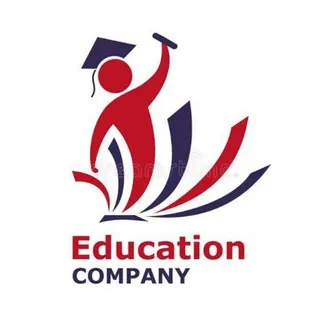 UPSC_Books_pdfs