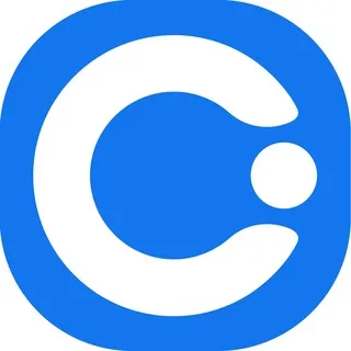CoinKeeper | правила денег