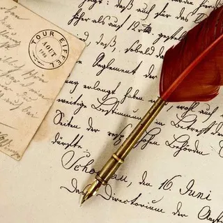 ♣️"ᏞᎬͲᎡᎪ ႮᎡᏴᎪΝᎪ"♠️