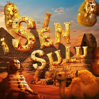 КАМБЭК 𝐒ꫀׁׅܻ݊ꪀʂմℓմ 𓃠 ƈ᥎ׁׅ ᧁׁꭈׁׅꭷմթ
