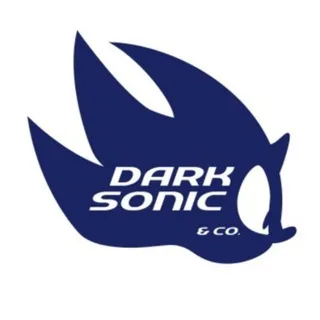Dark Sonic & Co.