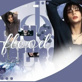 замороженны❄𝚒𝚗𝚏𝚘 | 𝚋𝚕𝚞𝚎𝚋𝚎𝚛𝚛𝚒𝚎𝚜 𝚏𝚕𝚘𝚘𝚍🫐