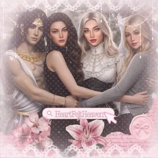 𝙝𝙚𝙖𝙧𝙩𝙛𝙚𝙡𝙩𝙝𝙖𝙫𝙚𝙣.𝙞𝙣𝙛𝙤
