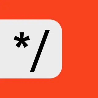 Yandex for Developers ✔