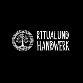 Ritual und Handwerk