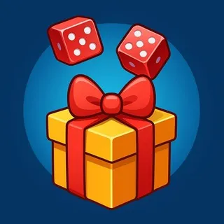 Твой подарок🎁