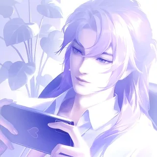 shins portfolio </3