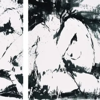 Evgenia Tut ARTWORKS