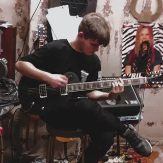 Dmitry Grekhov | фотограф Нижний Новгород