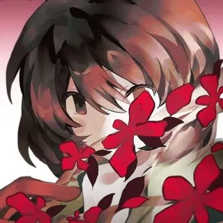 ⁺ᯏ 🌱 𝘚𝘚 ⊹ 𝘊𝘍