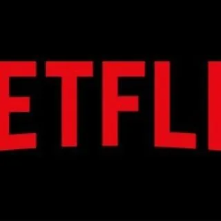 😇CUENTA NETFLIX GRATIS CON TU CORREO✳️