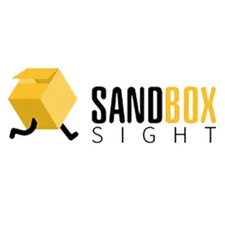 SandBoxSight Официальный