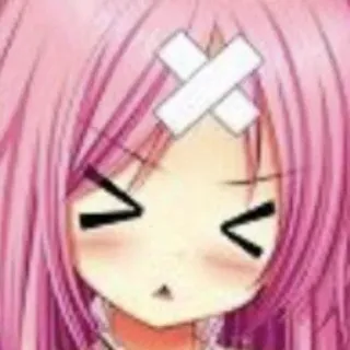 <🌸> Shik?kku