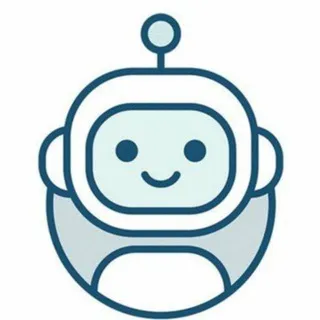 We Group Bot Official