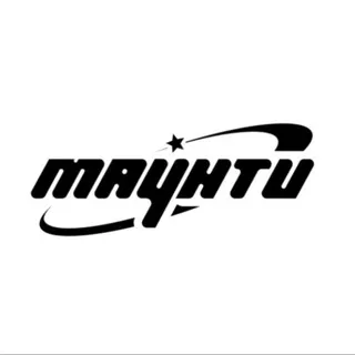Маунти