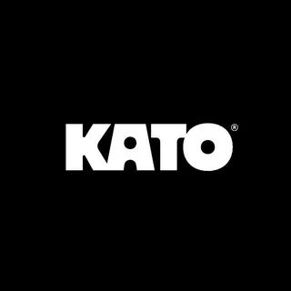 Здесь пьют КАТО