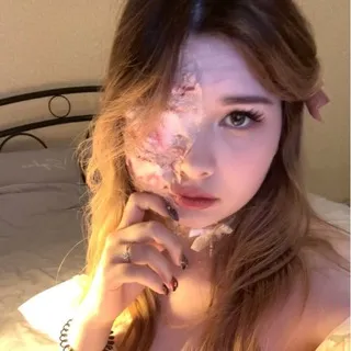 jintonik cosplay