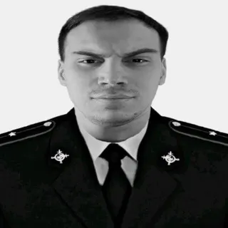 oniseef