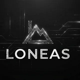 Loneas chats