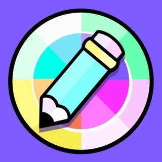 𝗖𝗖 | 𝗖𝗛𝗔𝗡𝗡𝗘𝗟✏️