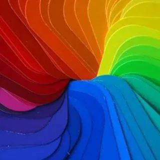🌈🎨🅿🅰🅽🆃🅾🅽🅴 🌈🎨⚜