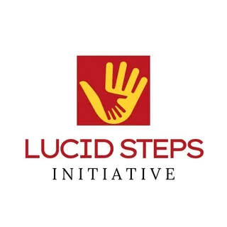 LUCID STEPS INITIATIVE