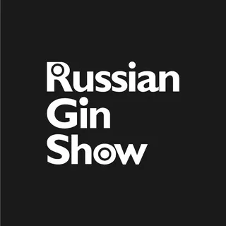 Russian Gin Show