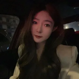 杭州姗姗频道（开课）