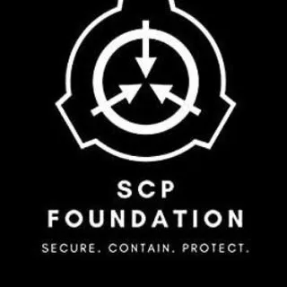 РЕСТ scp Foundation | cf + (non) daily