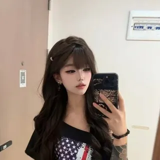 菲儿的频道