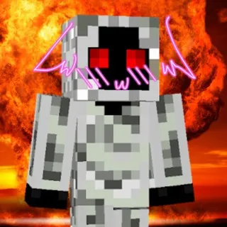 MAW303