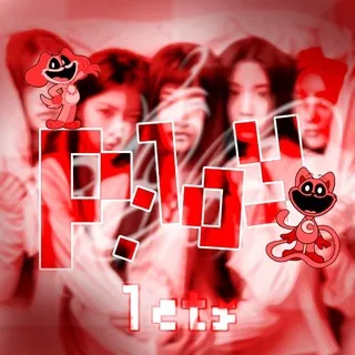 [AUD] ੈ˚₊թ:ረαƴ•₊˚