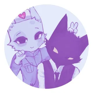 ⏝֯︶ ℋ𝙚𝙖𝙙𝘼𝙜𝙚𝙣𝙩 𝘾𝙛 ⇆ 𝘿𝙖𝙞𝙡𝙮