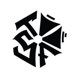 THE STAFF EVENT