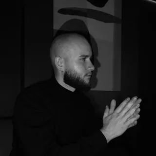 Golovatsky Nikolay | Аналитика IGaming