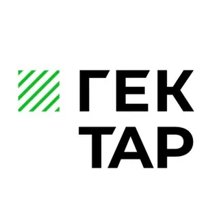 Программа «Гектар»