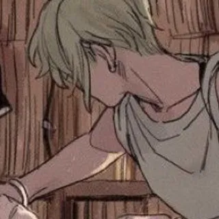 ­ ­ ­ ­ amami rest...