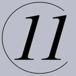 BARBERSHOP 11