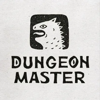 Dungeon Master | Санкт-Петербург